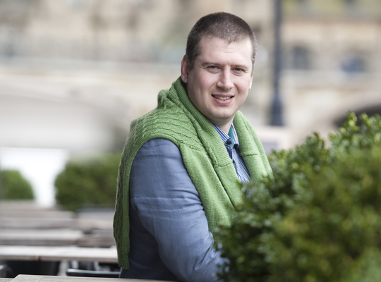 Confirmation de la Cour de justice de l’UE : pas d’argent public pour Arco Confirmation de la Cour de justice de l’UE : pas d’argent public pour Arco