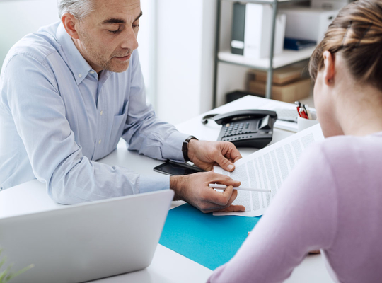 (c) Thinkstock