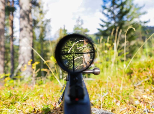 Le banc d’épreuves des armes à feu ne sera plus sous le feu des critiques