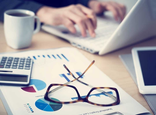 (c) Thinkstock