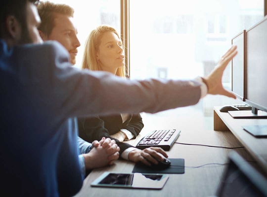 Les starter jobs pour jeunes moins qualifiés approuvés 