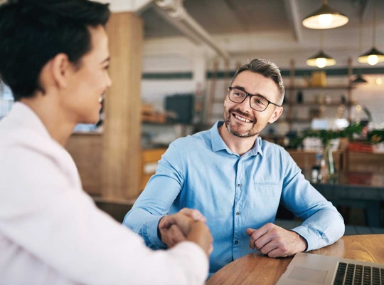 Des emplois de relance pour donner un second souffle aux travailleurs