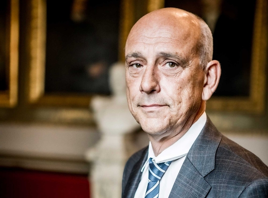 (c) Emy Elleboog Wim Van der Donckt