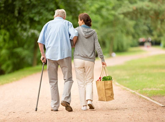 (C) iStock 500 euros complémentaires non imposables à partir de février 2018